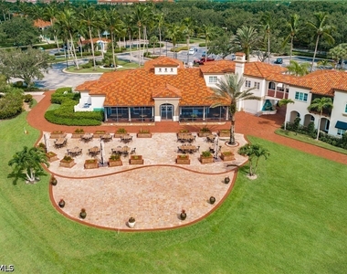3139 Andorra Court - Photo Thumbnail 32