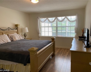 3139 Andorra Court - Photo Thumbnail 37