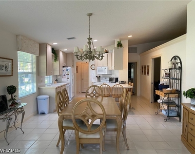 3139 Andorra Court - Photo Thumbnail 13