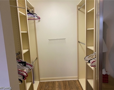 3139 Andorra Court - Photo Thumbnail 38