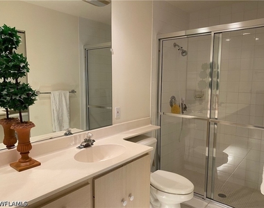 3139 Andorra Court - Photo Thumbnail 15