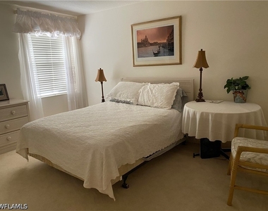 3139 Andorra Court - Photo Thumbnail 20