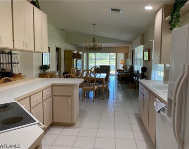 3139 Andorra Court - Photo Thumbnail 6