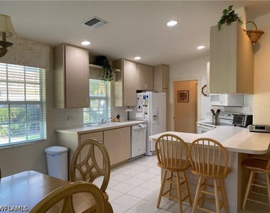 3139 Andorra Court - Photo Thumbnail 9