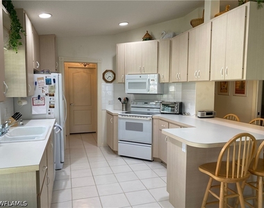 3139 Andorra Court - Photo Thumbnail 10