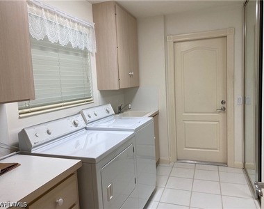 3139 Andorra Court - Photo Thumbnail 22