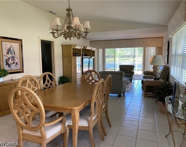 3139 Andorra Court - Photo Thumbnail 7