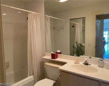 3139 Andorra Court - Photo Thumbnail 18