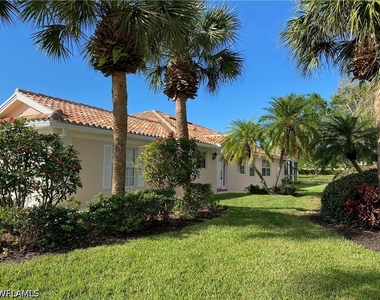 3139 Andorra Court - Photo Thumbnail 5