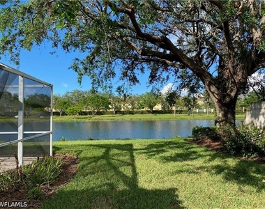 3139 Andorra Court - Photo Thumbnail 23