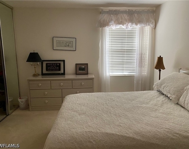 3139 Andorra Court - Photo Thumbnail 21
