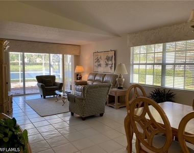 3139 Andorra Court - Photo Thumbnail 8