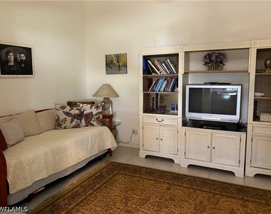 3139 Andorra Court - Photo Thumbnail 16
