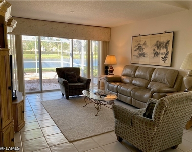 3139 Andorra Court - Photo Thumbnail 12