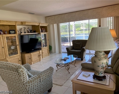 3139 Andorra Court - Photo Thumbnail 11