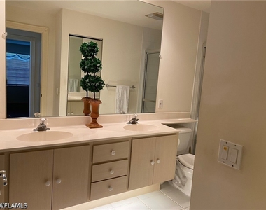 3139 Andorra Court - Photo Thumbnail 14