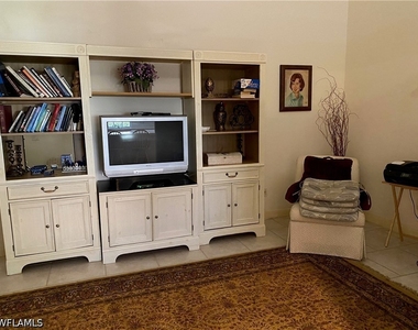 3139 Andorra Court - Photo Thumbnail 17