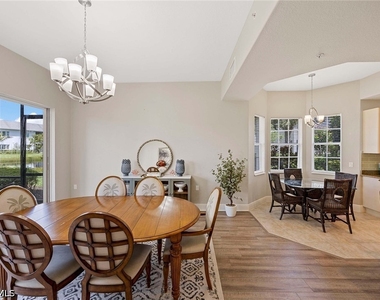 2717 Callista Court - Photo Thumbnail 16