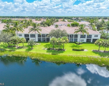 2717 Callista Court - Photo Thumbnail 35