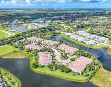 2717 Callista Court - Photo Thumbnail 37