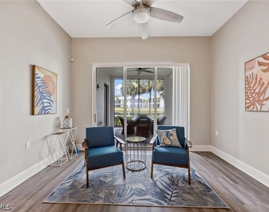 2717 Callista Court - Photo Thumbnail 6