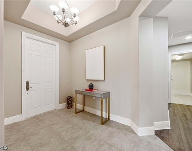 2717 Callista Court - Photo Thumbnail 28