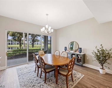 2717 Callista Court - Photo Thumbnail 18
