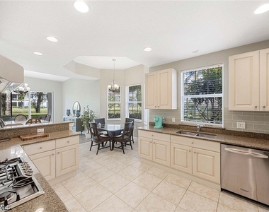 2717 Callista Court - Photo Thumbnail 14