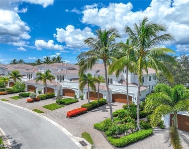 2717 Callista Court - Photo Thumbnail 31