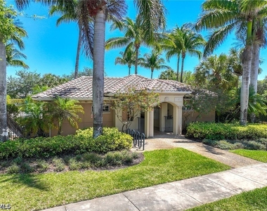 2717 Callista Court - Photo Thumbnail 39