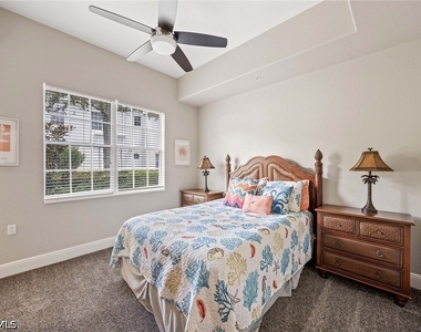 2717 Callista Court - Photo Thumbnail 25