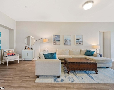 2717 Callista Court - Photo Thumbnail 1