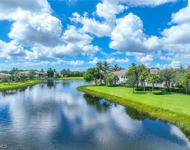 2717 Callista Court - Photo Thumbnail 38