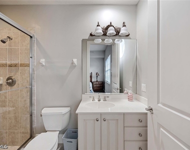 2717 Callista Court - Photo Thumbnail 26