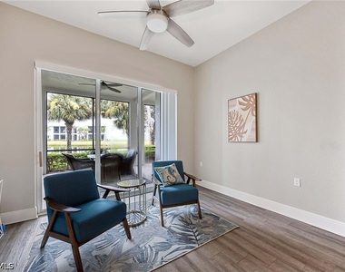 2717 Callista Court - Photo Thumbnail 5