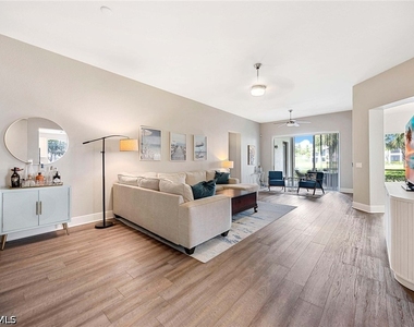 2717 Callista Court - Photo Thumbnail 4