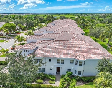 2717 Callista Court - Photo Thumbnail 33