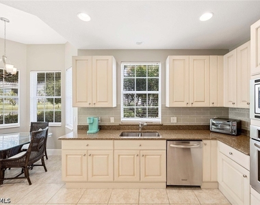 2717 Callista Court - Photo Thumbnail 13