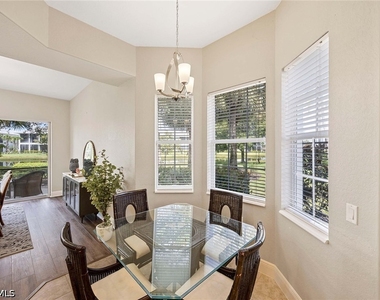 2717 Callista Court - Photo Thumbnail 15