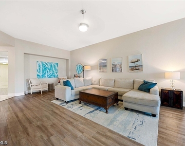 2717 Callista Court - Photo Thumbnail 2