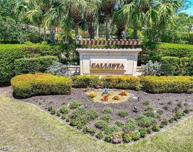 2717 Callista Court - Photo Thumbnail 41