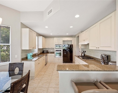 2717 Callista Court - Photo Thumbnail 10