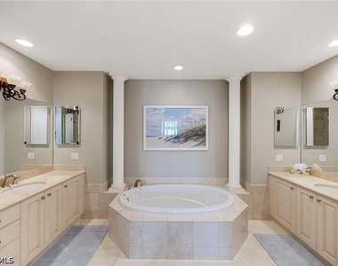 2717 Callista Court - Photo Thumbnail 21