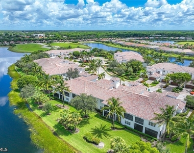 2717 Callista Court - Photo Thumbnail 36