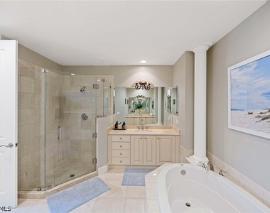 2717 Callista Court - Photo Thumbnail 22