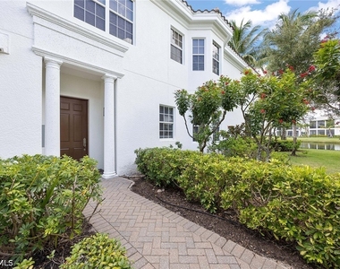 2717 Callista Court - Photo Thumbnail 29
