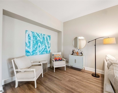 2717 Callista Court - Photo Thumbnail 3