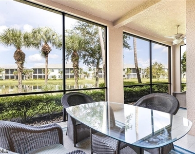 2717 Callista Court - Photo Thumbnail 8