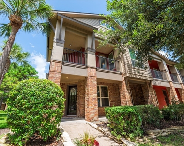 403 Marina View Drive - Photo Thumbnail 42