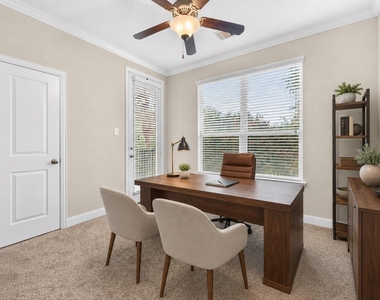 403 Marina View Drive - Photo Thumbnail 29